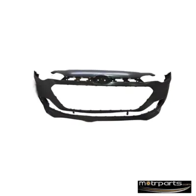 Genuine Hyundai I20 Active Front Bumper