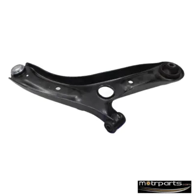 Genuine Hyundai I20 Active Lower Control Arm Left