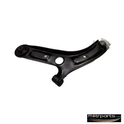 Genuine Hyundai I20 Active Lower Control Arm Right