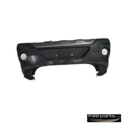 Genuine Hyundai I20 Active Rear Bumper
