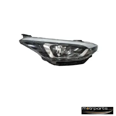 Hyundai I20 Active Headlight Right