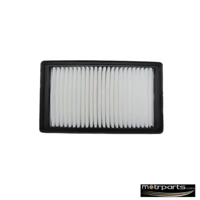 Genuine Hyundai I20 Active Air Filter