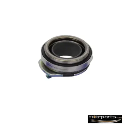 Genuine Hyundai I20 Clutch Release Bearing