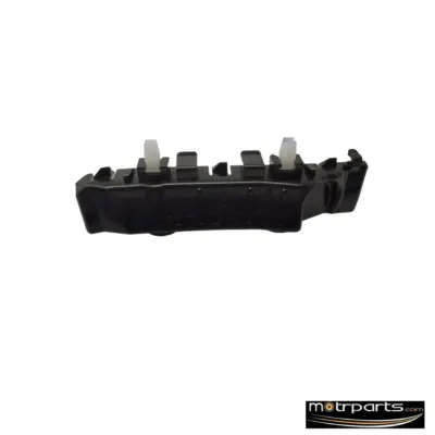 Genuine Hyundai I20 Elite Front Bumper Bracket Left