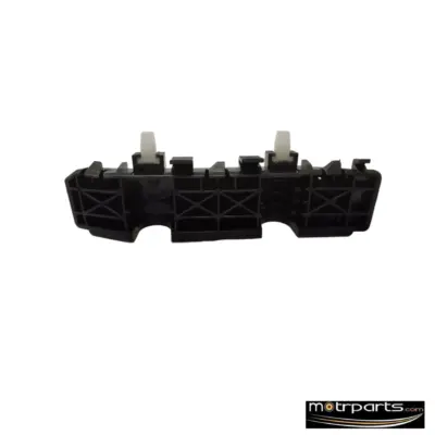 Genuine Hyundai I20 Elite Front Bumper Bracket Right