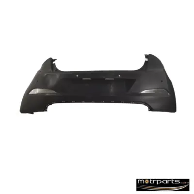 Genuine Hyundai I20 Elite Rear Bumper