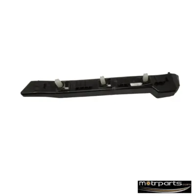 Genuine Hyundai I20 Elite Rear Bumper Bracket Left