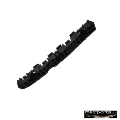 Genuine Hyundai I20 Front Bumper Bracket Left