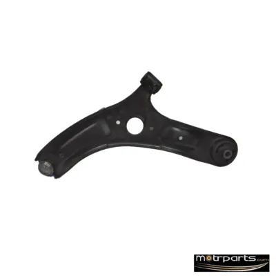 Genuine Hyundai I20 Front Lower Control Arm Left