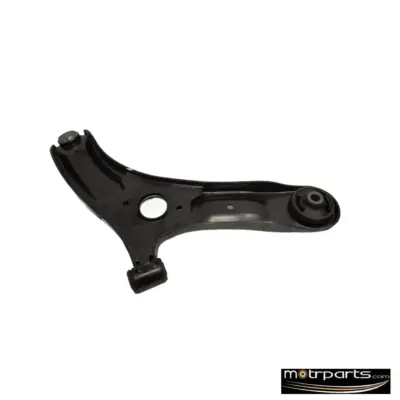 Genuine Hyundai I20 Front Lower Control Arm Right