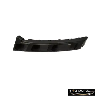 Genuine Hyundai I20 Front Upper Bumper Bracket Left
