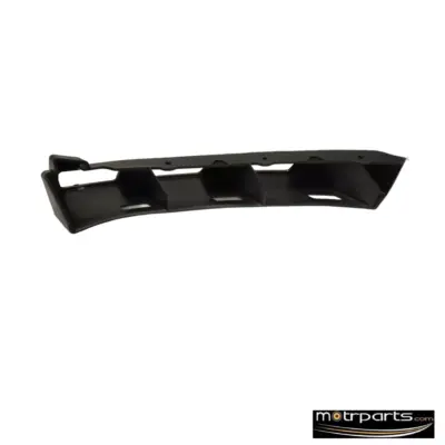 Genuine Hyundai I20 Front Upper Bumper Bracket Right