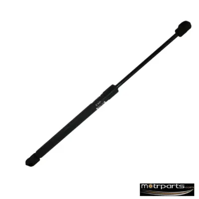 Genuine Hyundai I20 Gas Spring