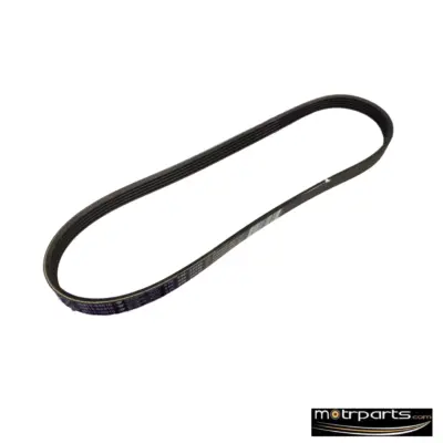 Genuine Hyundai I20 Fan Belt