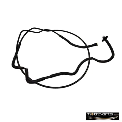 Genuine Hyundai I20 Petrol Fuel Feed Tube