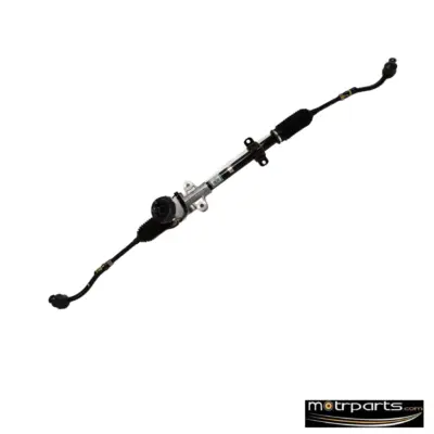 Genuine Hyundai I20 Power Steering Rack