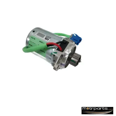 Genuine Hyundai I20 Power Steering Motor
