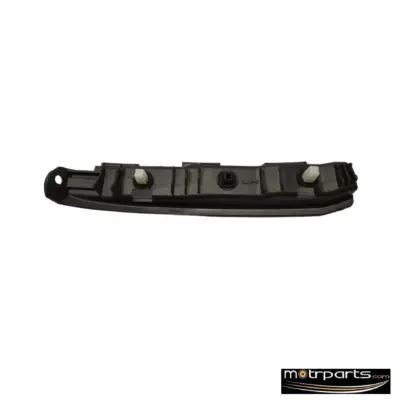Genuine Hyundai I20 Rear Bumper Bracket Left