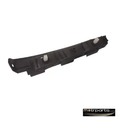 Genuine Hyundai I20 Rear Bumper Bracket Right