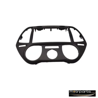 Genuine Hyundai I20 Center Facia Panel