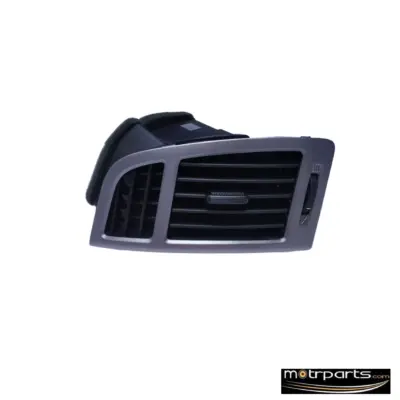 Genuine Hyundai I20 Side AC Vent Left