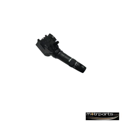 Genuine Hyundai I20 Wiper And Washer Switch Assy