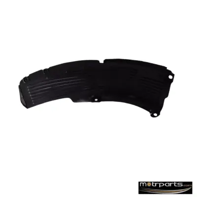 Genuine Hyundai I20 Rear Fender Liner Right