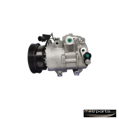Genuine Hyundai Verna Fluidic Diesel AC Compressor