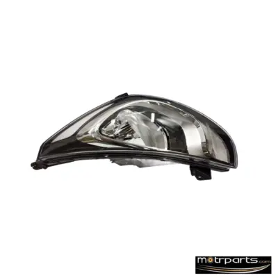 Genuine Hyundai Verna Headlight Left