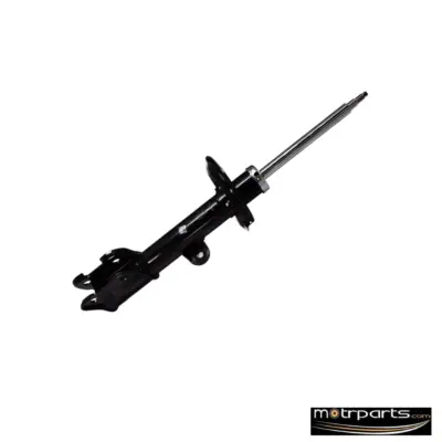 Genuine Hyundai Santa Fe Front Shock Absorber Left