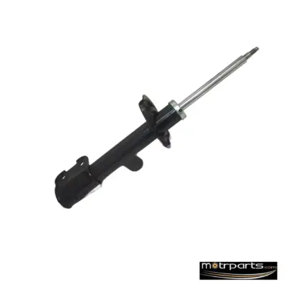 Genuine Hyundai Santa Fe Front Shock Absorber Right