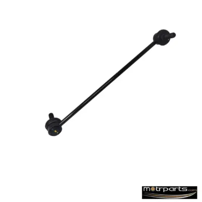 Genuine Hyundai Santa Fe Front Stabilizer Link Right