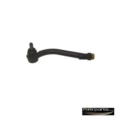 Genuine Hyundai Santa Fe Tie Rod End Left
