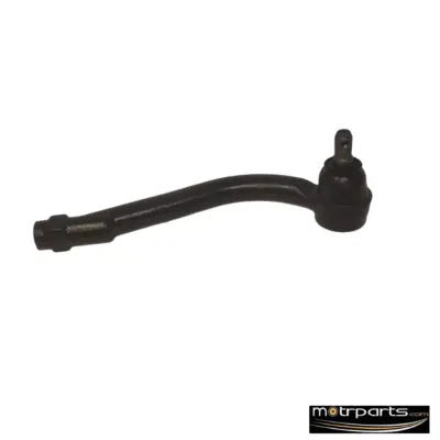 Genuine Hyundai Santa Fe Tie Rod End Right