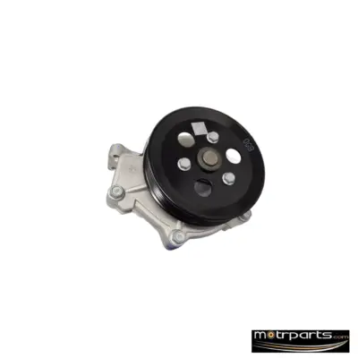 Genuine Hyundai Santa Fe Water Pump