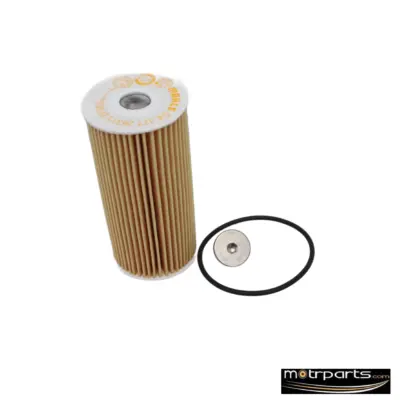Genuine Hyundai Santa Fe Oil Filter