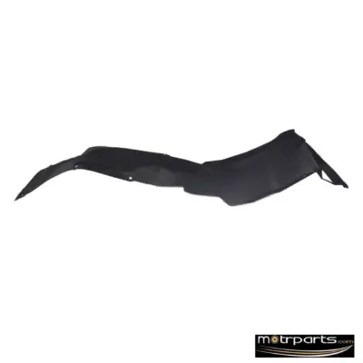 Genuine Hyundai Santro Front Fender Liner Right 8681205000