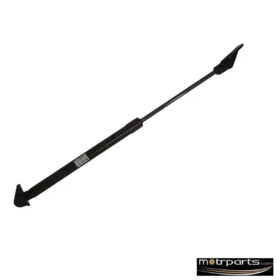 Genuine Hyundai Santro Gas Spring Left