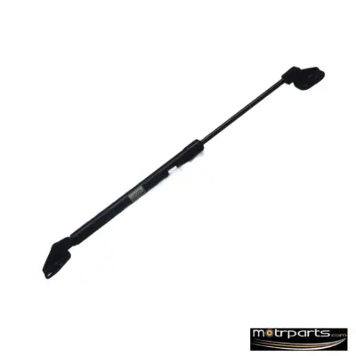 Genuine Hyundai Santro Gas Spring Right