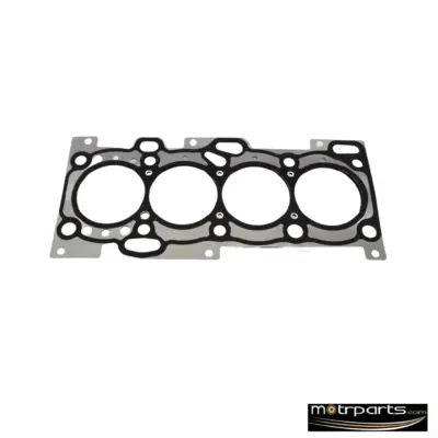 Genuine Hyundai I10 Cylinder Head Gasket