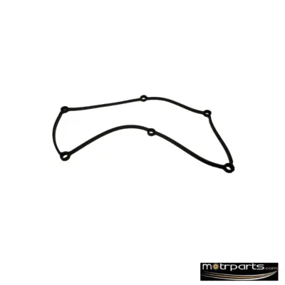 Genuine Hyundai I10 Gasket Rocker Cover
