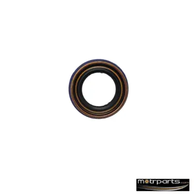 Genuine Hyundai I10 Oil Seal