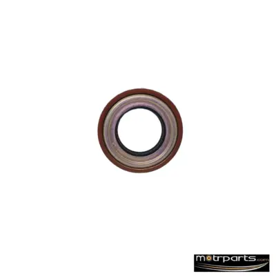 Genuine Hyundai I10 Oil Seal 4311928080