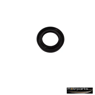Genuine Hyundai Santro Oil Seal