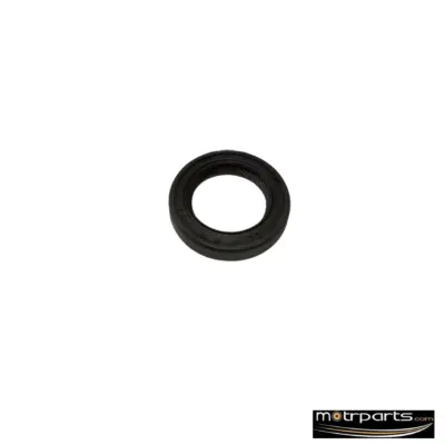 Genuine Hyundai Santro Oil Seal 4313402501