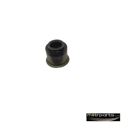 Genuine Hyundai Eon Oil Seal