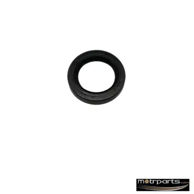 Genuine Hyundai Santro Xing Oil Seal