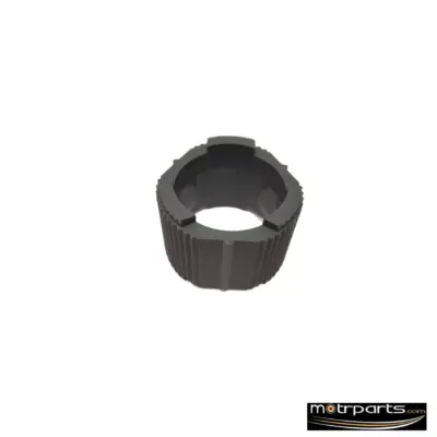 Genuine Hyundai Eon Rack Bush