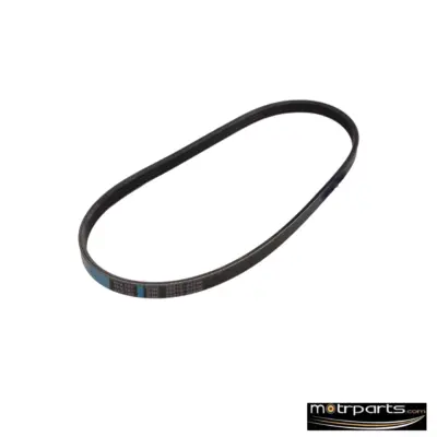 Genuine Hyundai Santro Xing Fan Belt