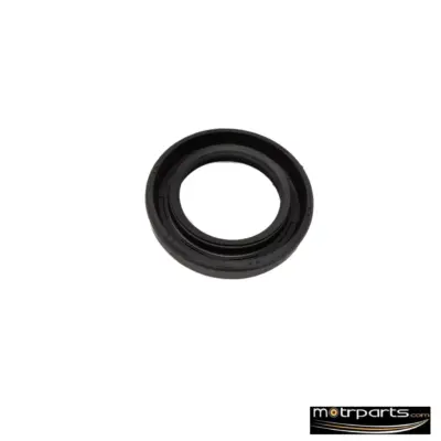 Genuine Hyundai Santro Front Oil Seal